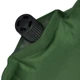 Самонадувне туристичне сидіння Tribe Camping Seat (T-BD-0018-green) - изображение 3