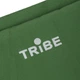 Самонадувне туристичне сидіння Tribe Camping Seat (T-BD-0018-green) - изображение 4