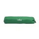Самонадувне туристичне сидіння Tribe Camping Seat (T-BD-0018-green) - изображение 5