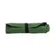 Самонадувне туристичне сидіння Tribe Camping Seat (T-BD-0018-green) - изображение 6