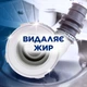 Засіб для очищення посудомийних машин FINISH Dishwasher Cleaner 3 шт. (5900627073003) - зображення 7