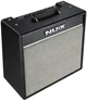 Wzmacniacz gitarowy Nux MIGHTY 40 MKII (SUP_KC1050) - obraz 4