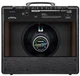 Wzmacniacz gitarowy Nux MIGHTY 40 MKII (SUP_KC1050) - obraz 6