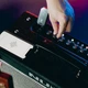 Wzmacniacz gitarowy Nux MIGHTY 40 MKII (SUP_KC1050) - obraz 8