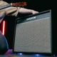 Wzmacniacz gitarowy Nux MIGHTY 40 MKII (SUP_KC1050) - obraz 9