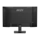 Монитор MSI PRO MP275Q E14 - изображение 3