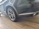 Брызговики AVTM Volkswagen Arteon 2017- (полный кт 4-шт), кт. (MF.VCC17) - изображение 3