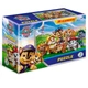 Пазл-міні Dodo Paw Patrol Зустріч біля вежі 35 елементів 200688 - зображення 1