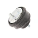 Подушка двигателя BMW 3 (Е46) 1.6-2.0i, 1.8-2.0D (97-06) правая R (CORTECO) - изображение 1