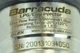 Форсунка 1.9 Ом (26-50 л.с) 1 цилиндр Single/Rail BARRACUDA - изображение 3
