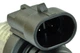 Форсунка 1.9 Ом (26-50 л.с) 1 цилиндр Single/Rail BARRACUDA - изображение 4