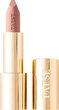 Pomadka do ust Paese Mattologie Soft 113 Velvet Honey 4.3 g (5902627630743) - obraz 1