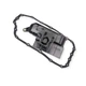 Фильтр АКПП Toyota Avensis, Camry, Rav 4 III-IV 2.0, 2.2D, 3.5 (2005-) FEBI BILSTEIN - изображение 1