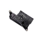 Фильтр АКПП Toyota Avensis, Camry, Rav 4 III-IV 2.0, 2.2D, 3.5 (2005-) FEBI BILSTEIN - изображение 2