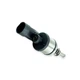 Форсунки brc in03 my09 normal - изображение 2