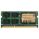 Модуль пам'яті для ноутбука SoDIMM DDR3L 8GB 1600 MHz INTELIGENTES (IS3BFB1/8) - зображення 1