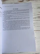 Книга "Оракул Затьмарення з нуля до профі" Алла Nera - зображення 4