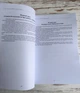 Книга "Оракул Затьмарення з нуля до профі" Алла Nera - зображення 5
