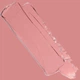 Помада для губ матовая с маслом жожоба Paese Mattologie Soft 114 Pink Suede 4.3 г (5902627630767) - изображение 14