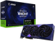 Видеокарта GeForce RTX 5070 12GB MSI World of Warcraft Midnight Void Edition OC - изображение 1