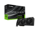 Відеокарта GeForce RTX 5080 16GB MSI Inspire 3X OC Black (RTX 5080 16G INSPIRE 3X OC BLACK) - зображення 1