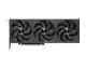 Відеокарта GeForce RTX 5080 16GB MSI Inspire 3X OC Black (RTX 5080 16G INSPIRE 3X OC BLACK) - зображення 2