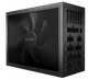 Блок живлення be quiet! Dark Power Pro 13 1300W 80+ Titanium (BN331) - зображення 1