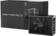 Блок живлення be quiet! Dark Power Pro 13 1300W 80+ Titanium (BN331) - зображення 2