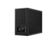 Блок живлення be quiet! Dark Power Pro 13 1300W 80+ Titanium (BN331) - зображення 5