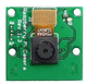 Відеокамера Raspberry PI V2 5 мільйонів CSI 3b+/4B Camera Module V2 3 Wide NoIR HQ M12 - зображення 3