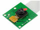 Відеокамера Raspberry PI V2 5 мільйонів CSI 3b+/4B Camera Module V2 3 Wide NoIR HQ M12 - зображення 6
