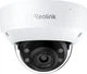 IP-камера Reolink RP-PCV8MZ 2.7-13.5 mm (6978285031900) - зображення 1