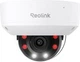 IP-камера Reolink RP-PCV8MZ 2.7-13.5 mm (6978285031900) - зображення 3