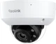 IP-камера Reolink RP-PCV8MZ 2.7-13.5 mm (6978285031900) - зображення 6