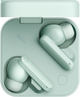 Навушники CMF by Nothing Buds 2 Light Green (A10600099) - зображення 1