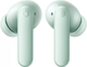 Навушники CMF by Nothing Buds 2 Light Green (A10600099) - зображення 2