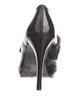 Туфли Blossem 37 Черный (BS-25017_Black) - изображение 4