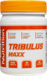 Трибулус Tribulus Maxx Bioline Nutrition 90 капсул - зображення 1