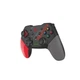 Геймпад A4Tech Bloody GPW50 Sports Red - зображення 2