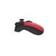 Геймпад A4Tech Bloody GPW50 Sports Red - зображення 3