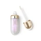 Блиск для збільшення об'єму губ Kiko Milano Hug Couture Lip Volume Shimmery Limited Edition 01 Prisma Haze 6.5 мл - изображение 4