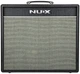 Wzmacniacz gitarowy Nux MIGHTY 60 MKII (SUP_KC957) - obraz 2