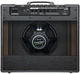 Wzmacniacz gitarowy Nux MIGHTY 60 MKII (SUP_KC957) - obraz 4