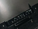 Wzmacniacz gitarowy Nux MIGHTY 60 MKII (SUP_KC957) - obraz 7