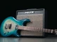 Wzmacniacz gitarowy Nux MIGHTY 60 MKII (SUP_KC957) - obraz 9