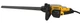 Пилка Алігатор DeWalt 430 мм (5035048393888) - зображення 5