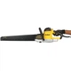 Пилка Алігатор DeWalt 430 мм (5035048393888) - зображення 6