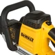Пилка Алігатор DeWalt 430 мм (5035048393888) - зображення 8