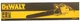 Пилка Алігатор DeWalt 430 мм (5035048393888) - зображення 11