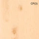 Фанера ФСФ влагостойкая ОДЕК сорт CP/CP 18 мм 310х1250 мм - изображение 2
